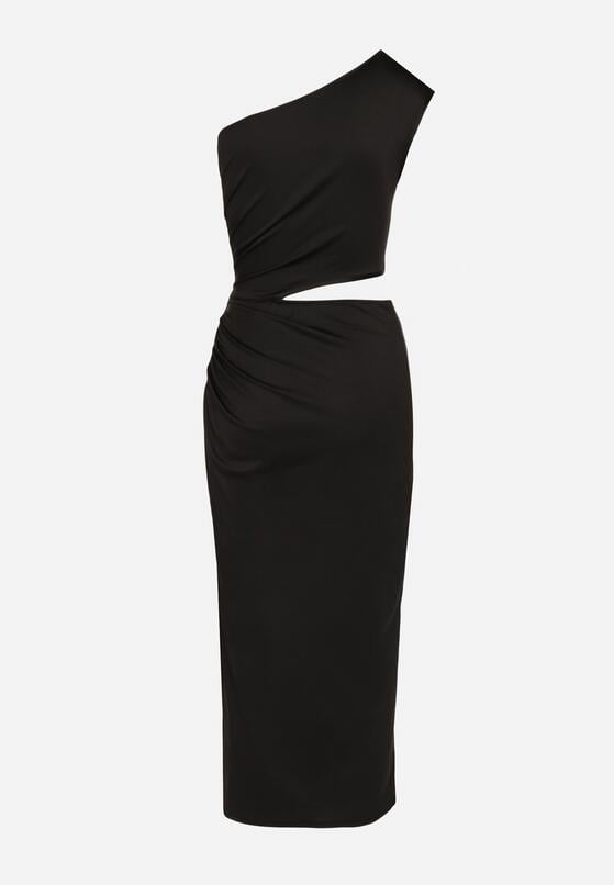 Rochie Neagră 7