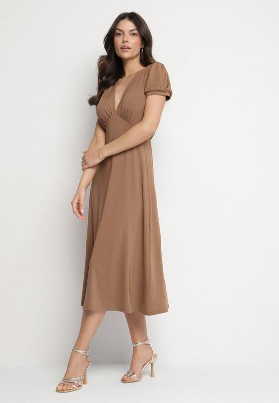 Rochie Maro 1