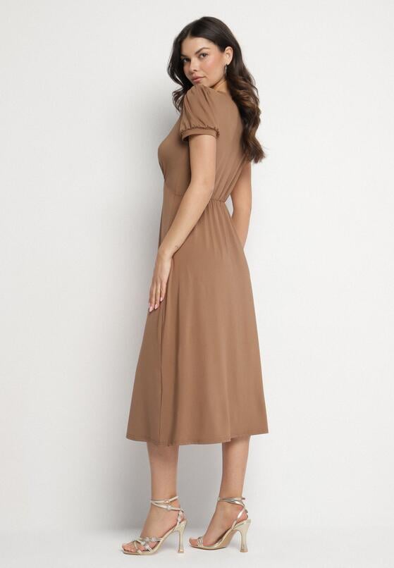 Rochie Maro 3
