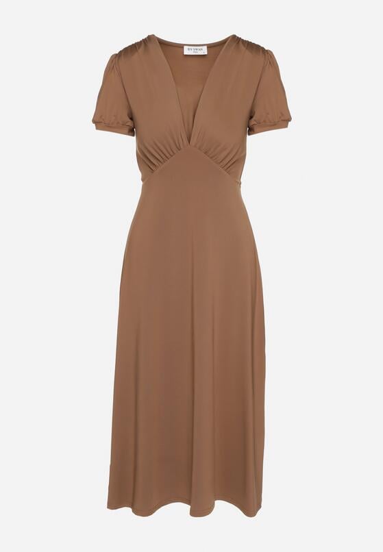 Rochie Maro 6