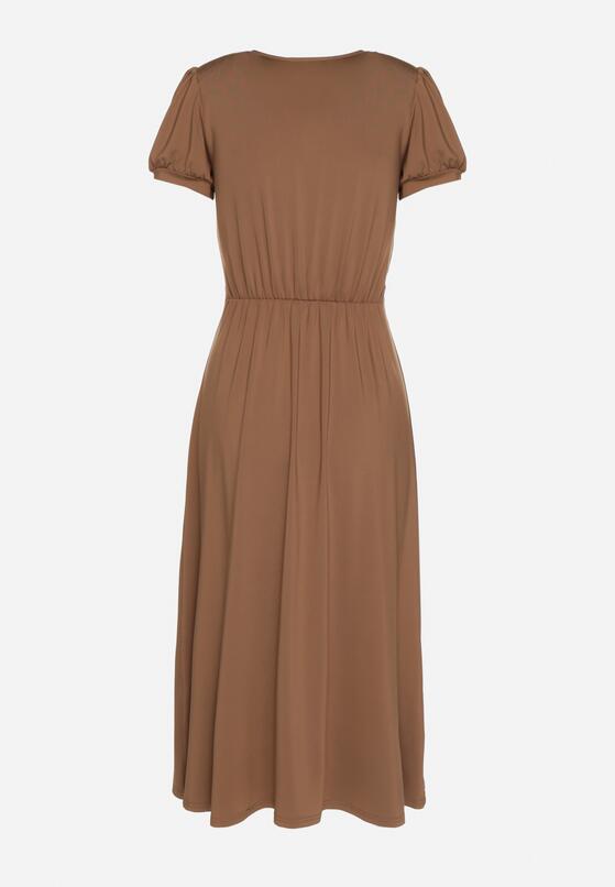 Rochie Maro 7
