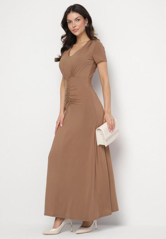 Rochie Maro 2