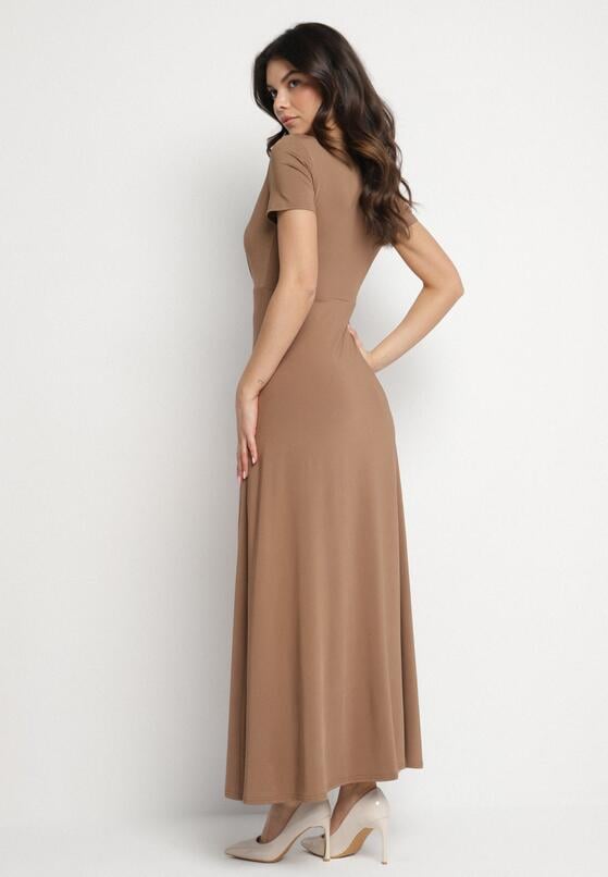 Rochie Maro 3