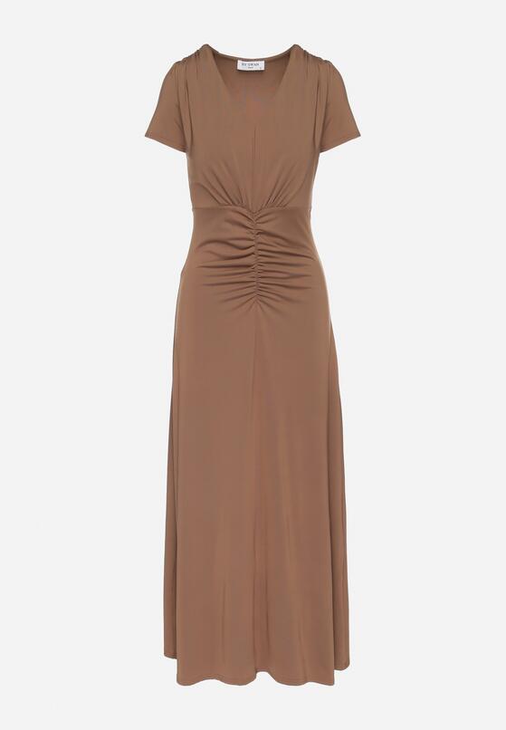 Rochie Maro 6