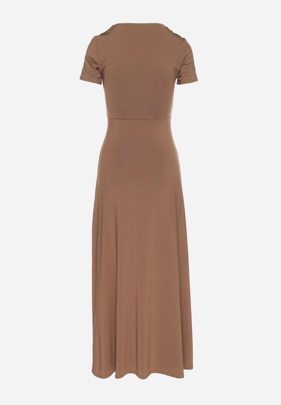 Rochie Maro 7