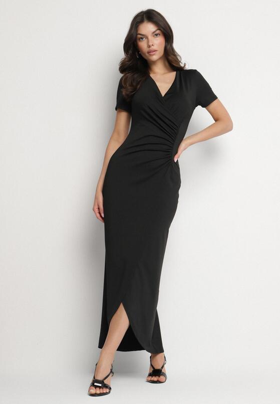 Rochie Neagră 1