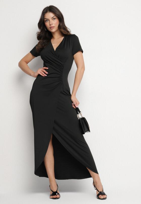 Rochie Neagră 2