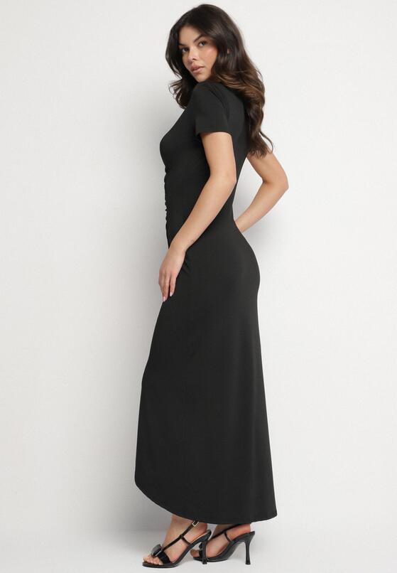 Rochie Neagră 3