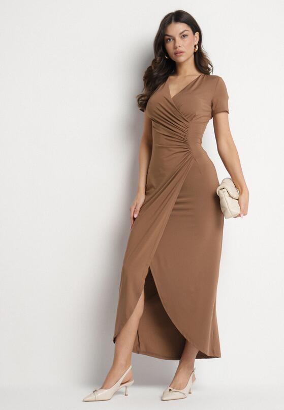 Rochie Maro 2