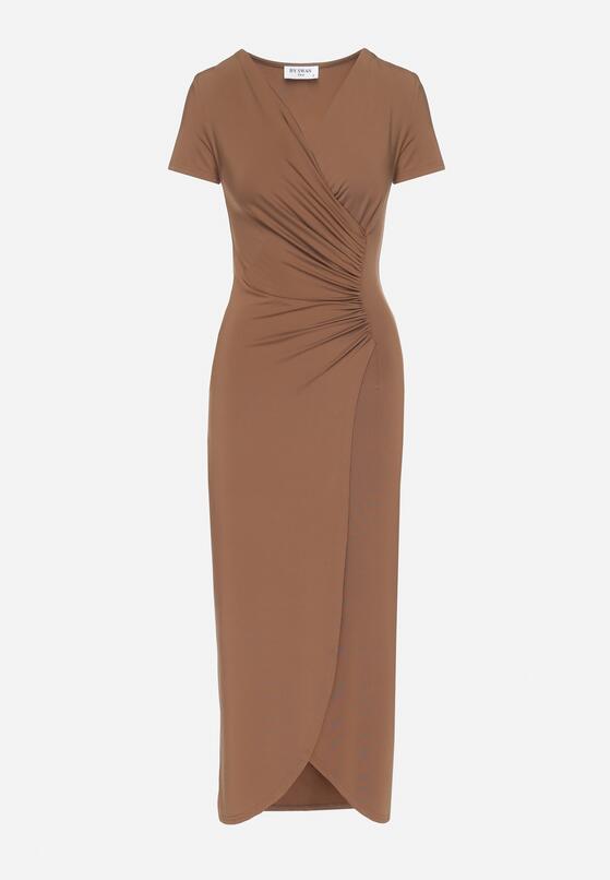 Rochie Maro 6
