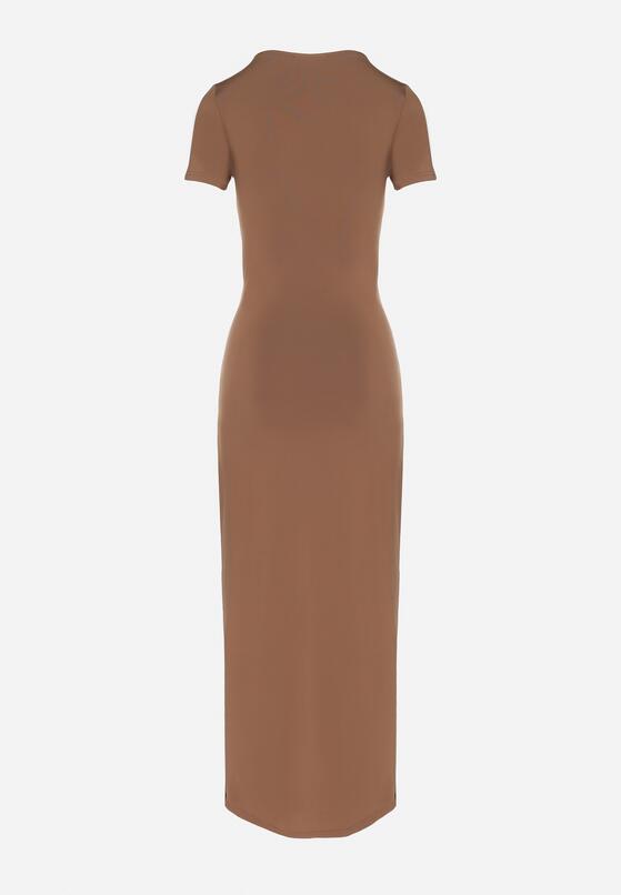 Rochie Maro 7