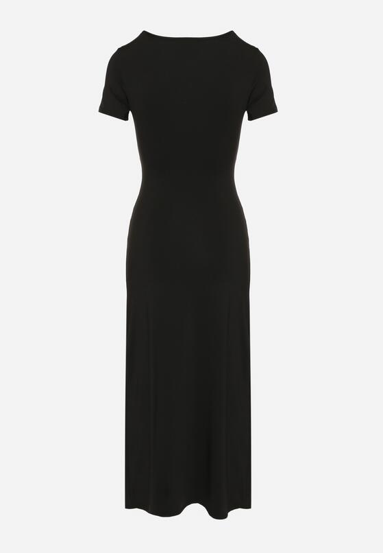 Rochie Neagră 7