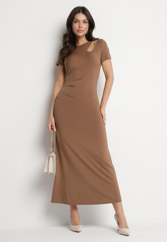 Rochie Maro 2