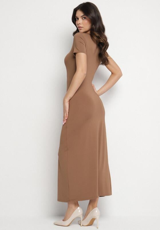 Rochie Maro 3