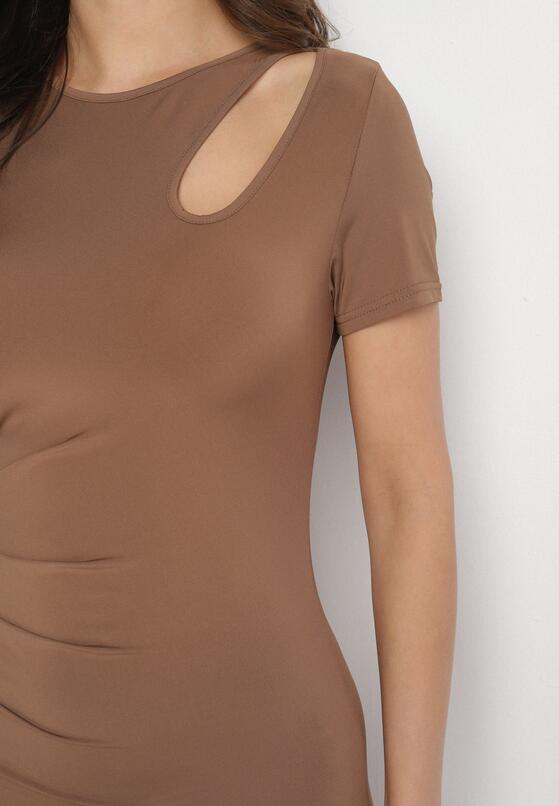 Rochie Maro 5