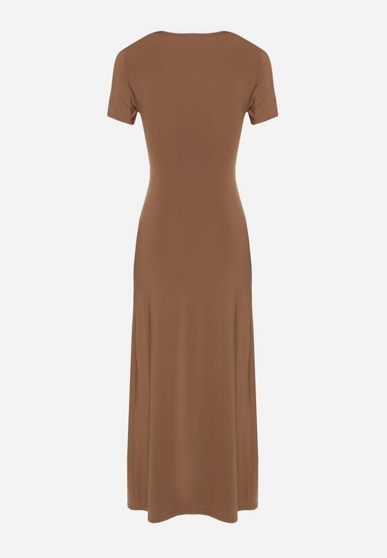 Rochie Maro 7
