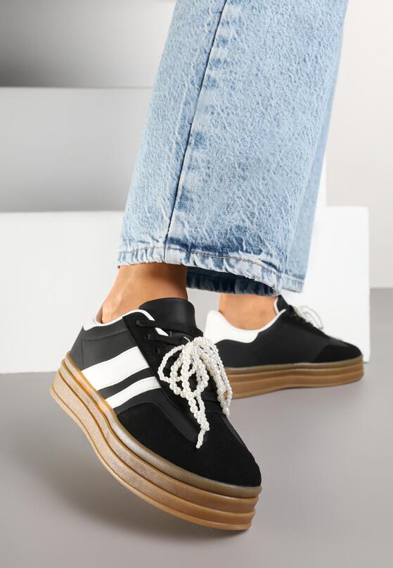 Sneakers Negri 1
