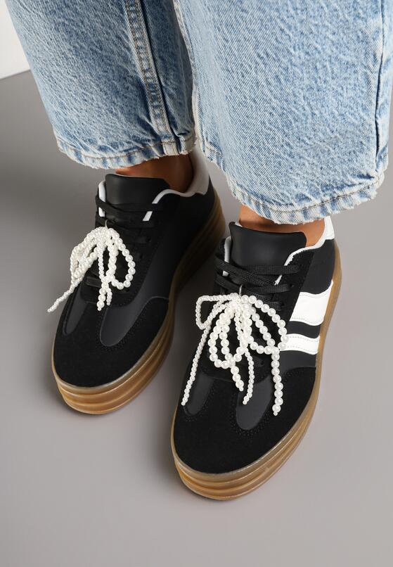 Sneakers Negri 3