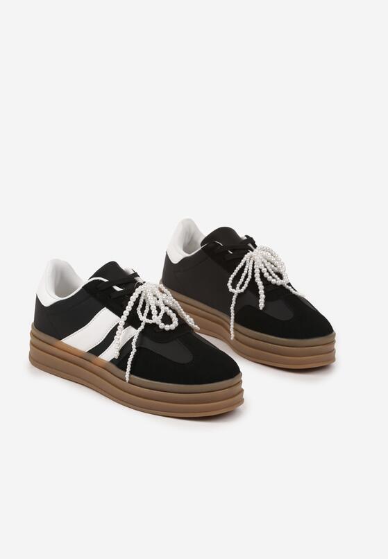 Sneakers Negri 5
