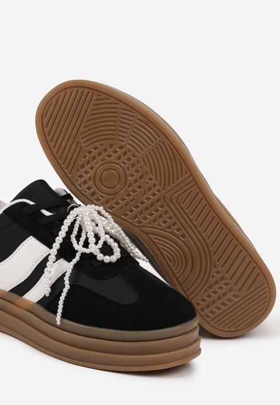 Sneakers Negri 6