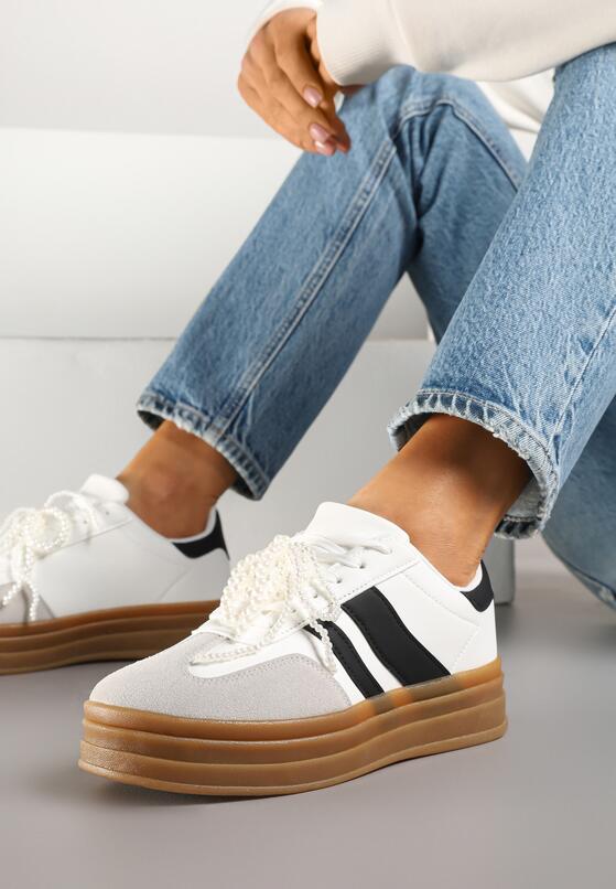 Sneakers Albi 2