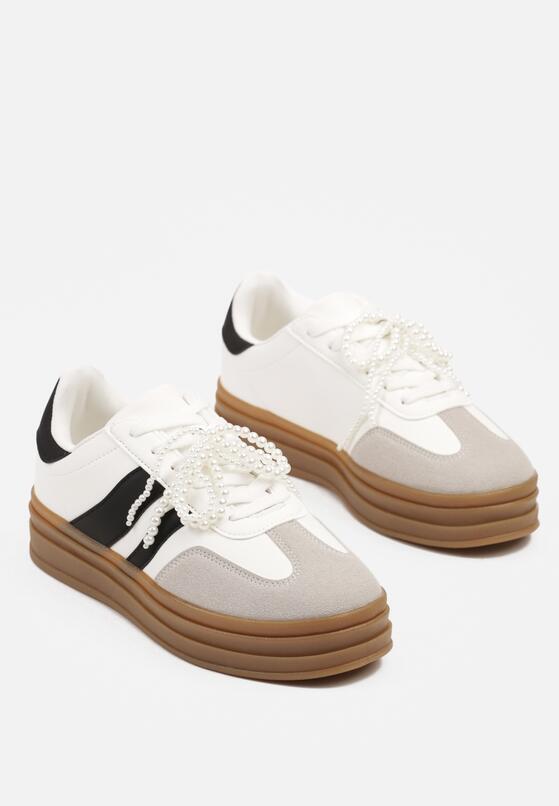 Sneakers Albi 5