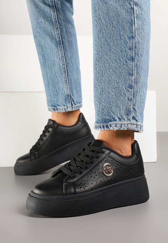Sneakers Negri 3