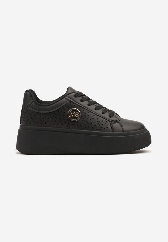 Sneakers Negri 4