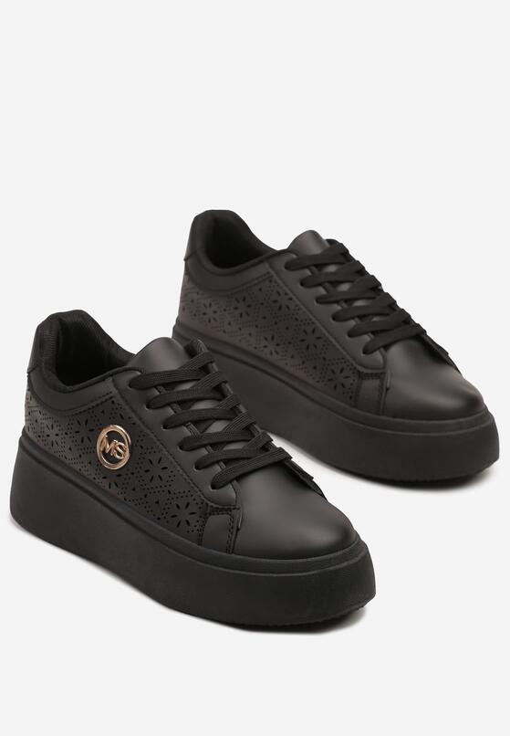Sneakers Negri 5