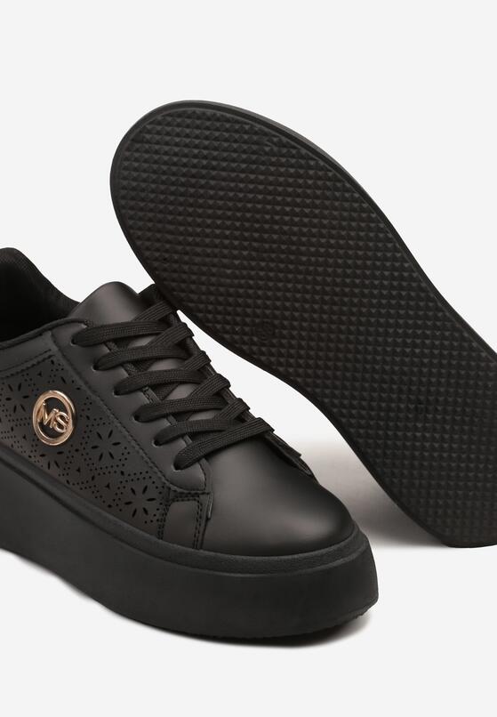 Sneakers Negri 6