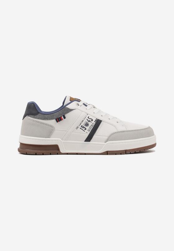 Pantofi sport Albi 1