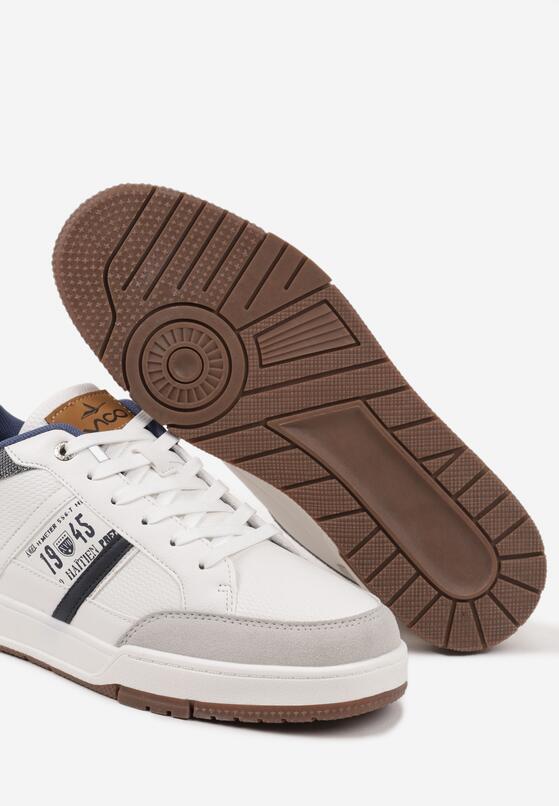 Pantofi sport Albi 3