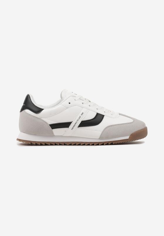 Pantofi sport Albi 1