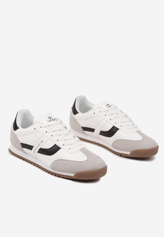 Pantofi sport Albi 2