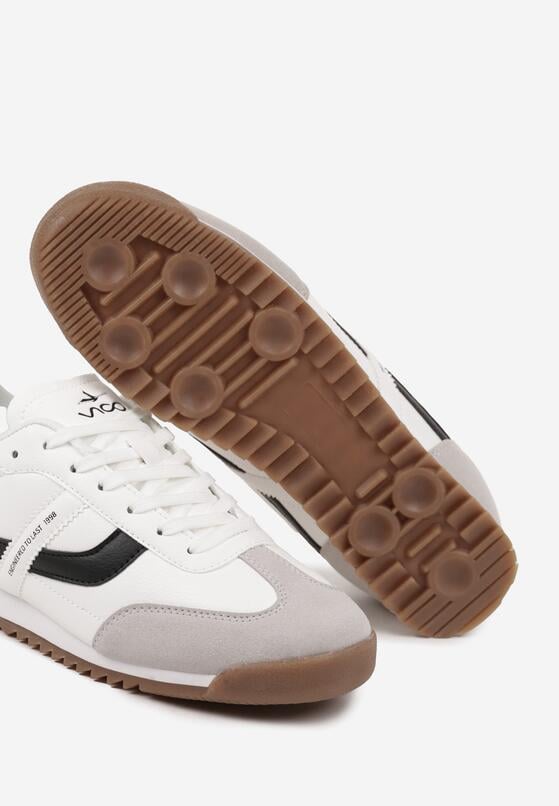 Pantofi sport Albi 3