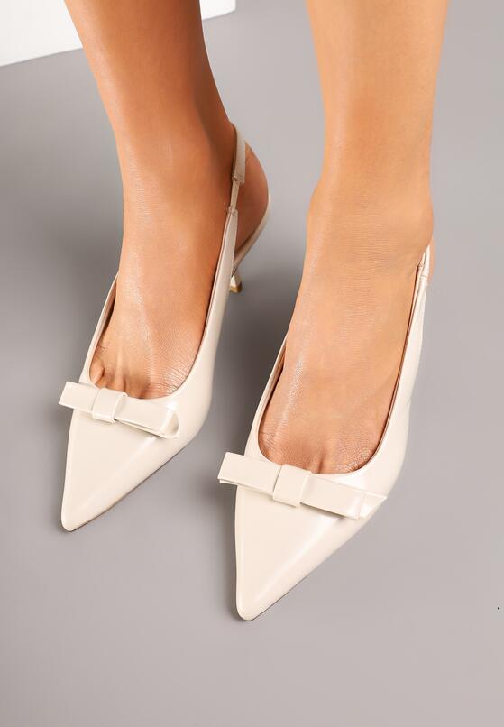 Sandale Bej 3