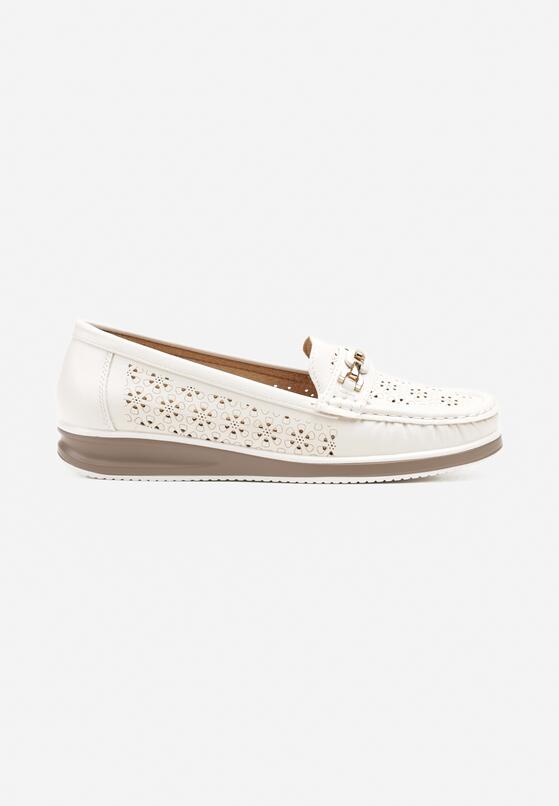 Mocasini Albi 4