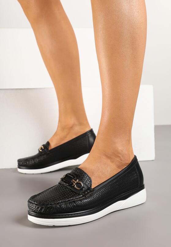 Mocasini Negri 2