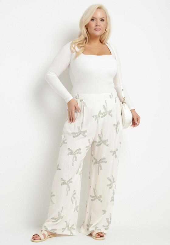 Pantaloni Albi 2