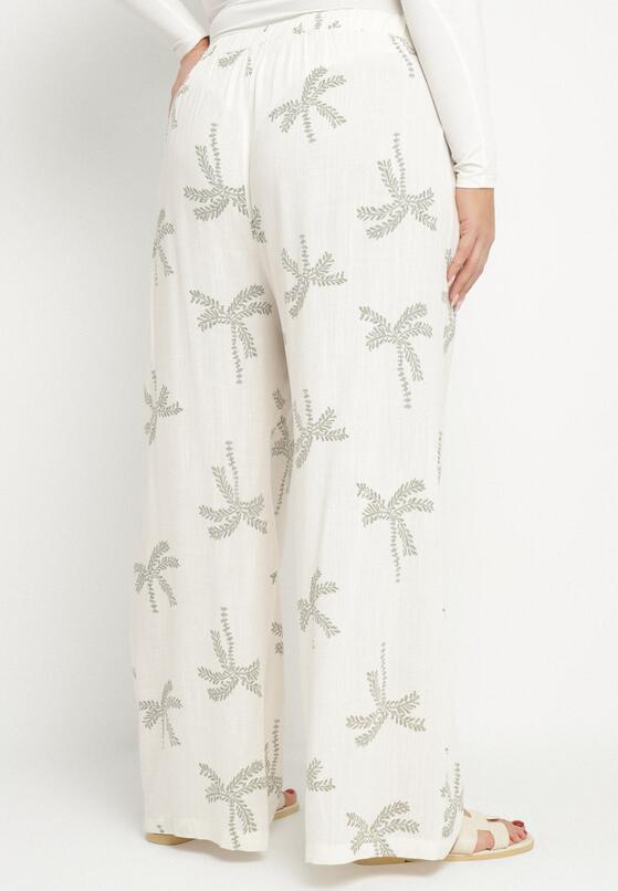 Pantaloni Albi 3