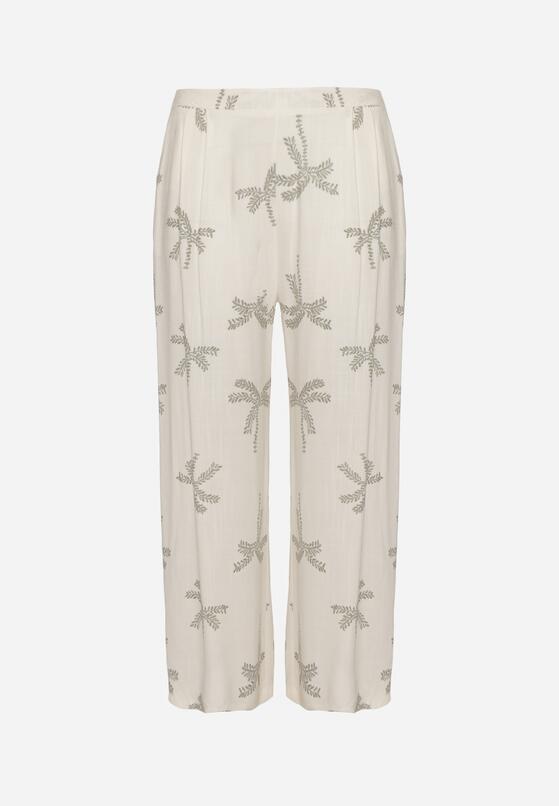 Pantaloni Albi 6