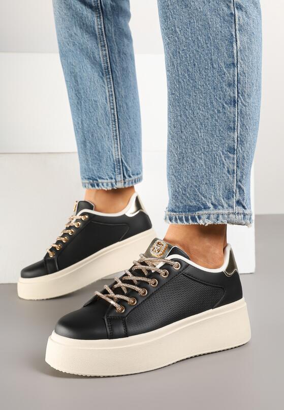 Sneakers Negri 2