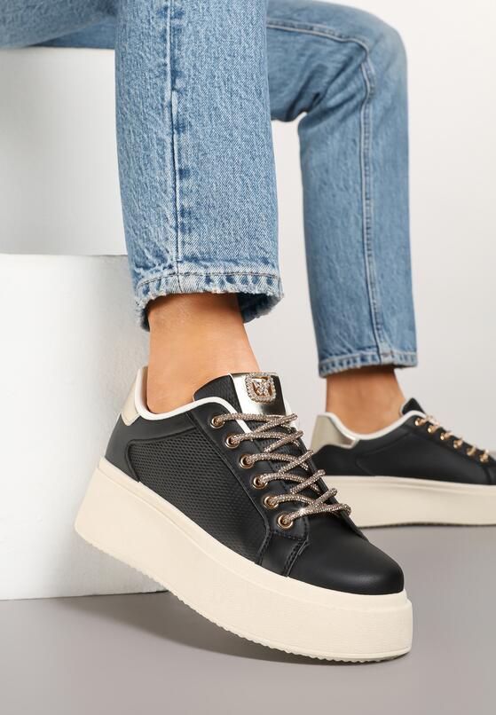 Sneakers Negri 1