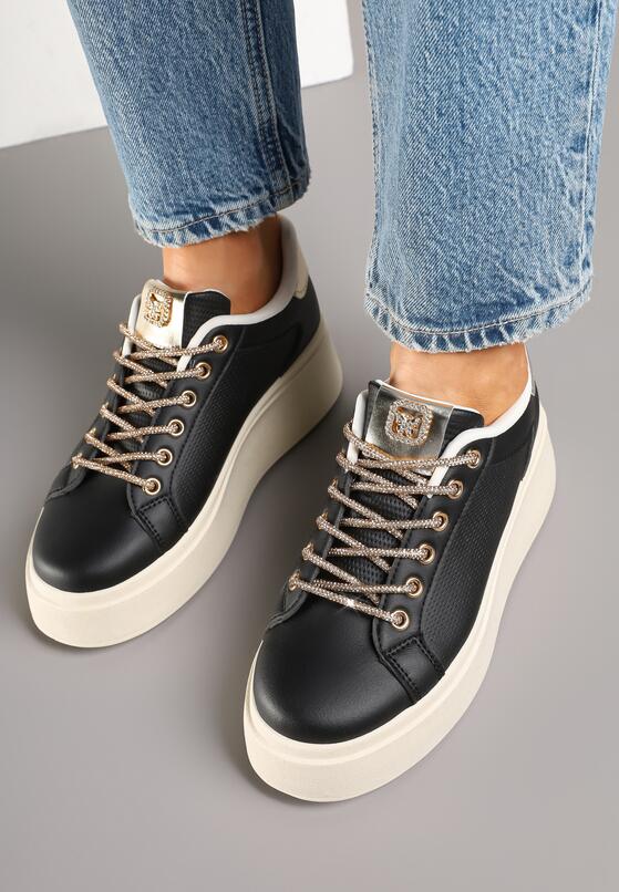 Sneakers Negri 3