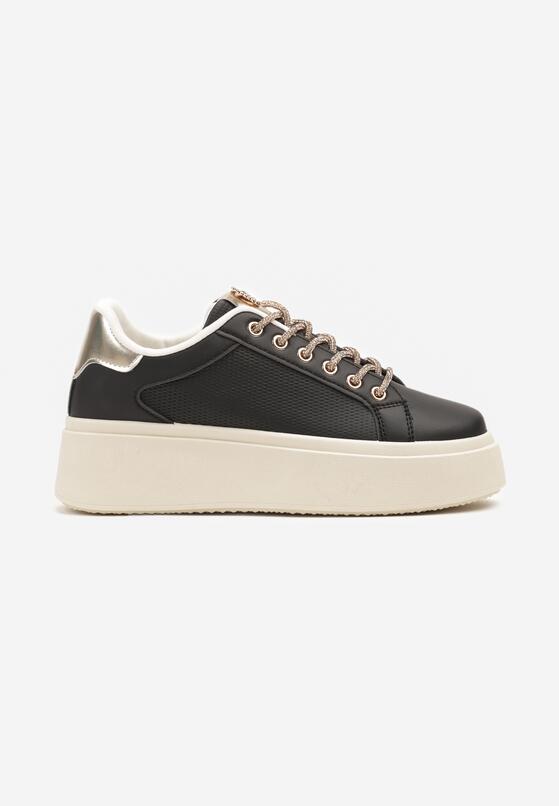 Sneakers Negri 4