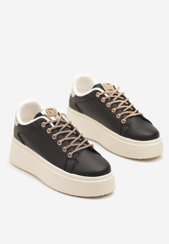 Sneakers Negri 5