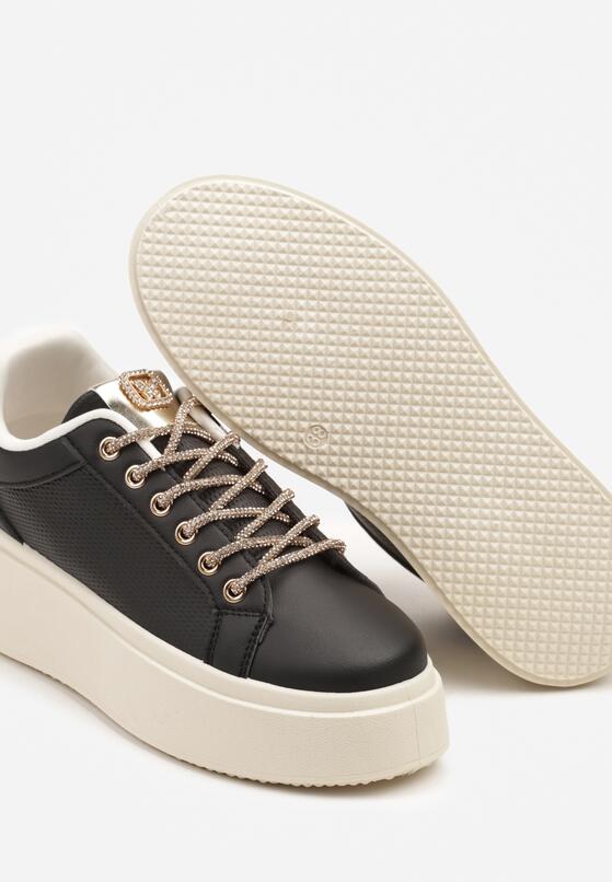 Sneakers Negri 6