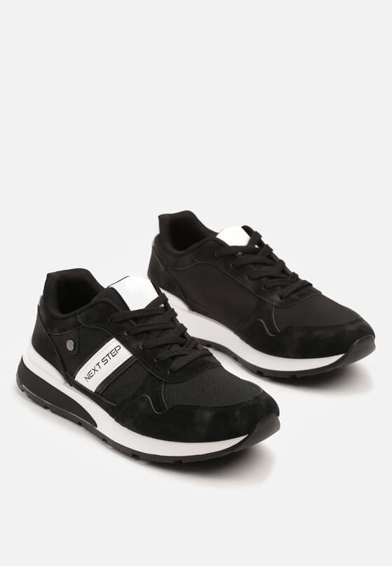 Pantofi sport Negri 2