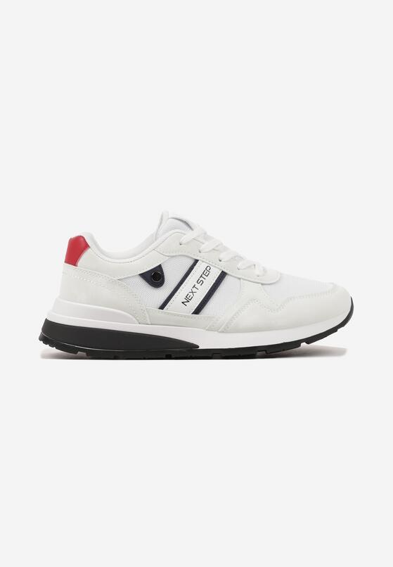 Pantofi sport Albi 1