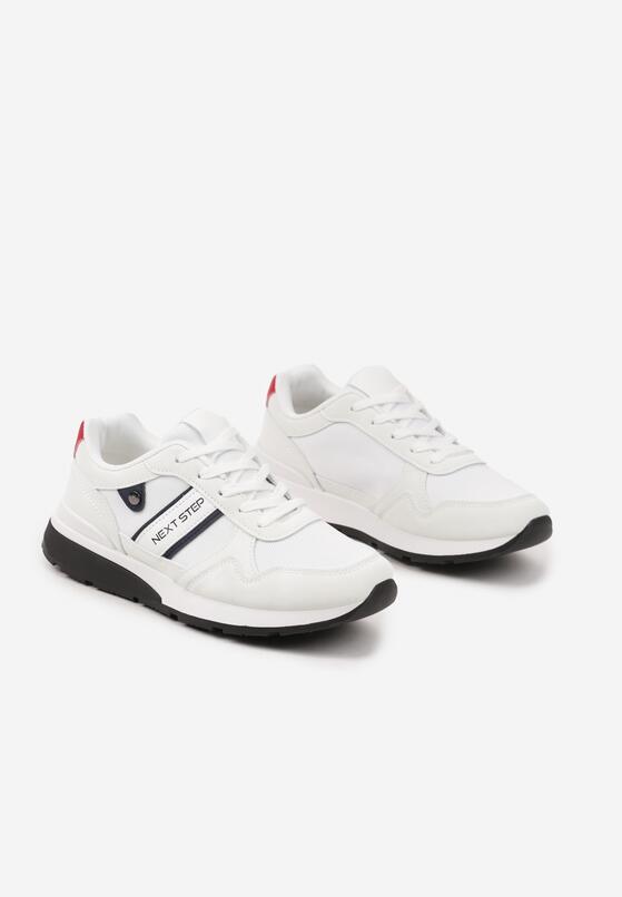 Pantofi sport Albi 2